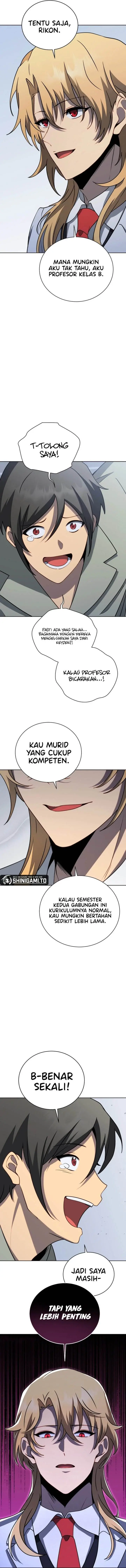 image-komik-necromancer-academys-genius-summoner-chapter-192-12/15
