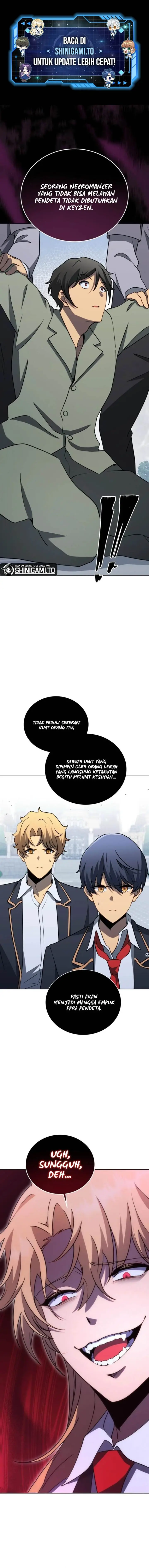 image-komik-necromancer-academys-genius-summoner-chapter-193-1/17