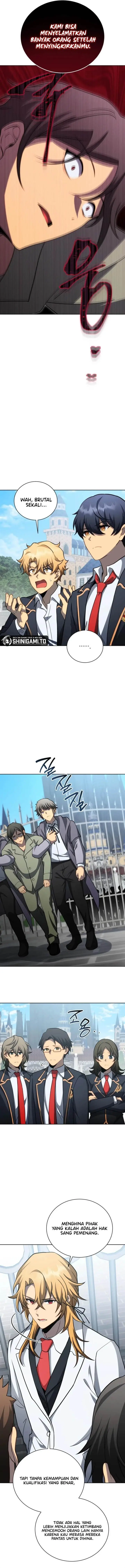 image-komik-necromancer-academys-genius-summoner-chapter-193-2/17