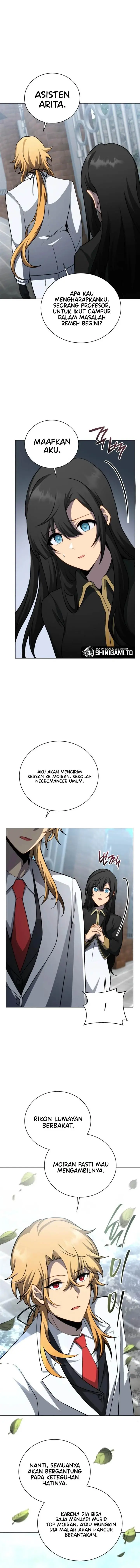 image-komik-necromancer-academys-genius-summoner-chapter-193-3/17