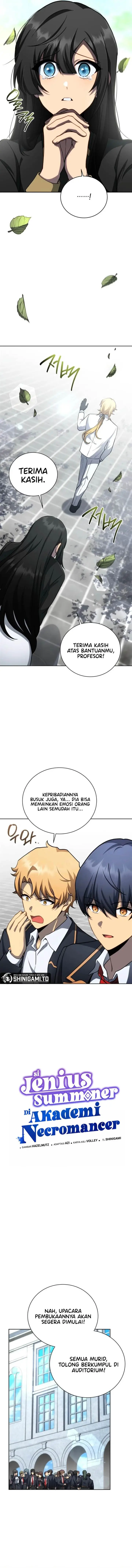 image-komik-necromancer-academys-genius-summoner-chapter-193-4/17