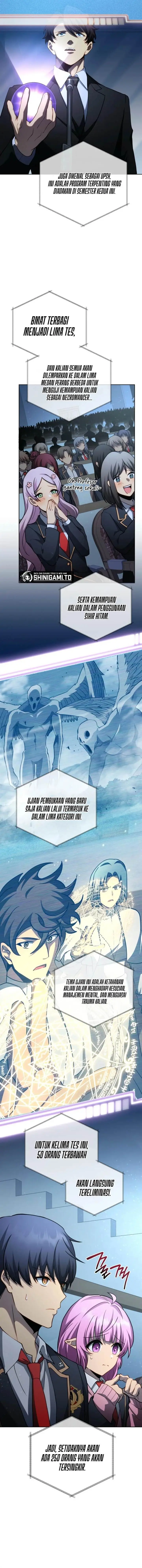 image-komik-necromancer-academys-genius-summoner-chapter-193-6/17