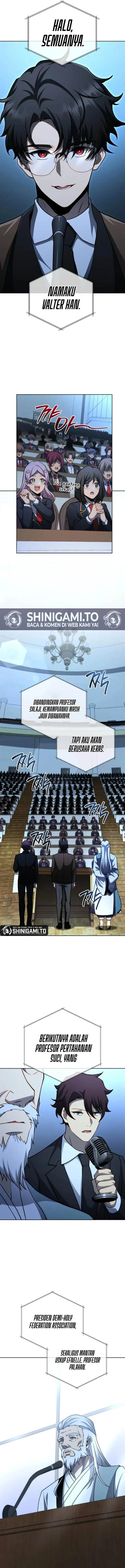 image-komik-necromancer-academys-genius-summoner-chapter-193-10/17