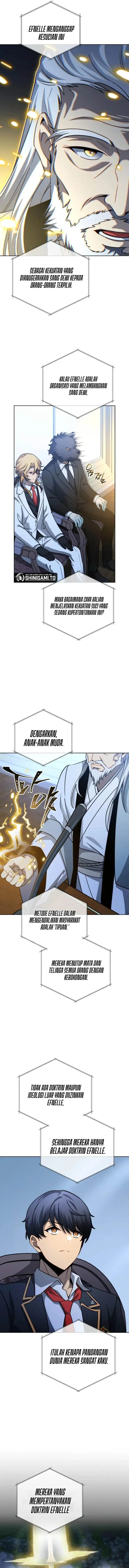 image-komik-necromancer-academys-genius-summoner-chapter-193-12/17