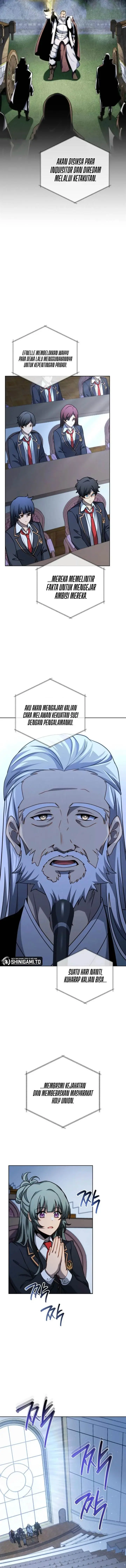 image-komik-necromancer-academys-genius-summoner-chapter-193-13/17