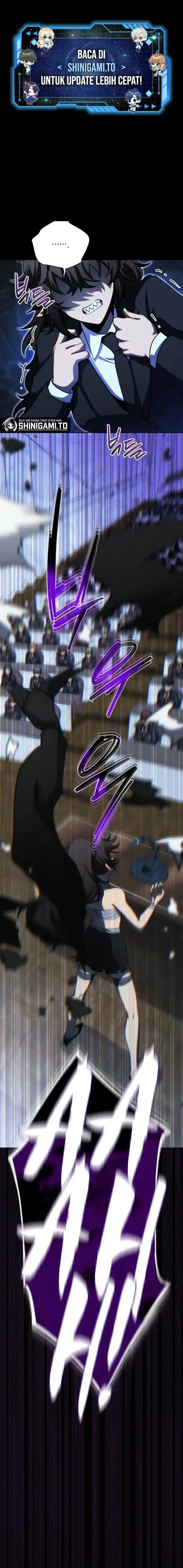 image-komik-necromancer-academys-genius-summoner-chapter-194-0/20