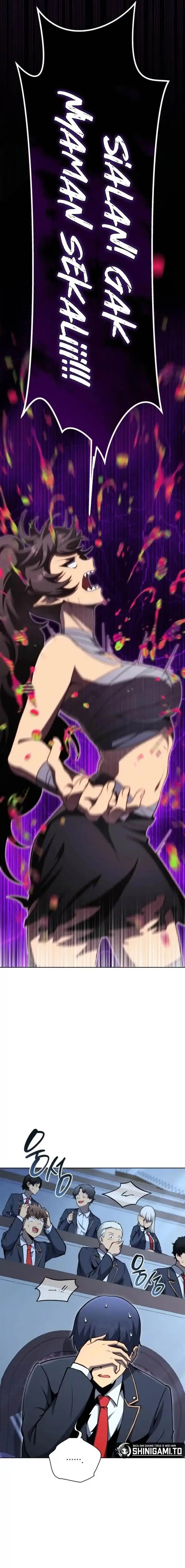 image-komik-necromancer-academys-genius-summoner-chapter-194-1/20