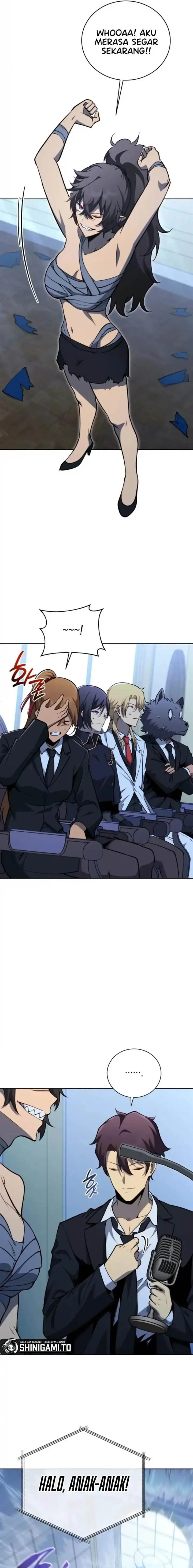 image-komik-necromancer-academys-genius-summoner-chapter-194-2/20