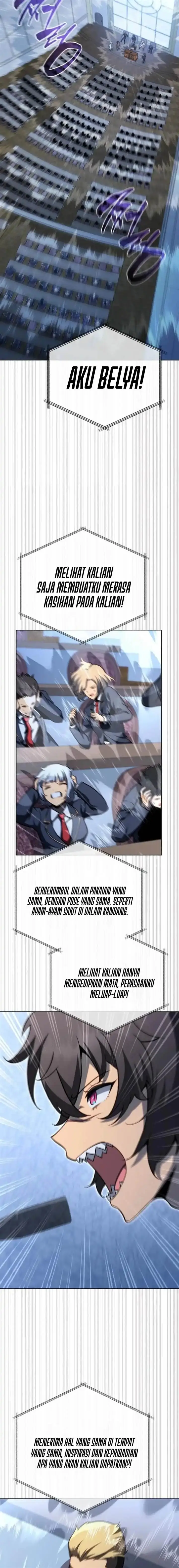 image-komik-necromancer-academys-genius-summoner-chapter-194-3/20