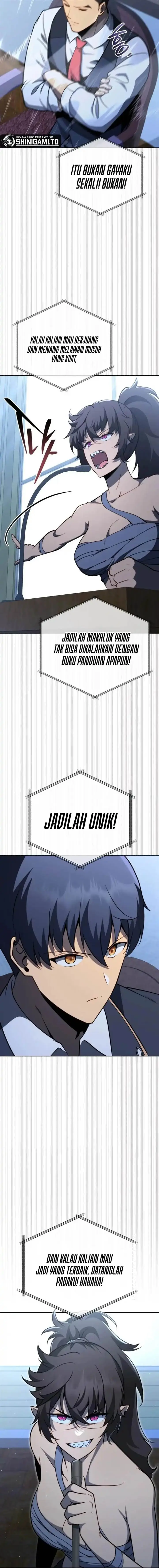 image-komik-necromancer-academys-genius-summoner-chapter-194-4/20