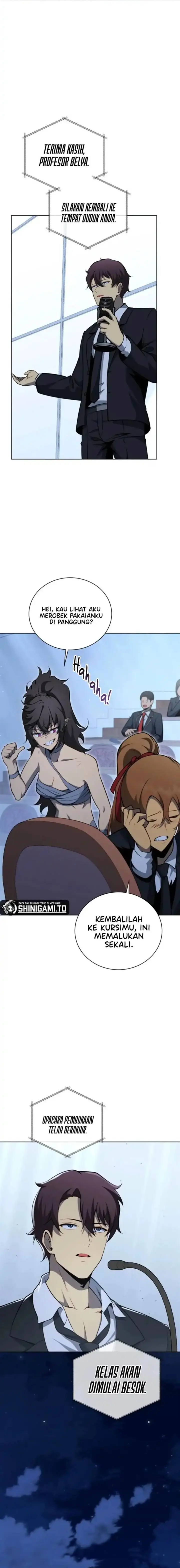 image-komik-necromancer-academys-genius-summoner-chapter-194-5/20