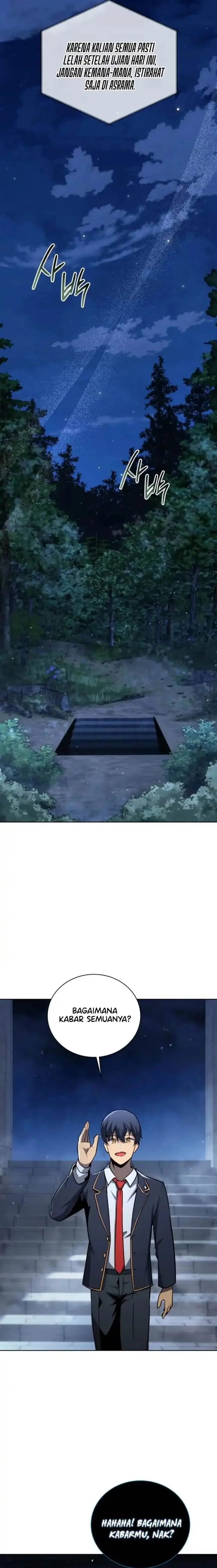 image-komik-necromancer-academys-genius-summoner-chapter-194-6/20