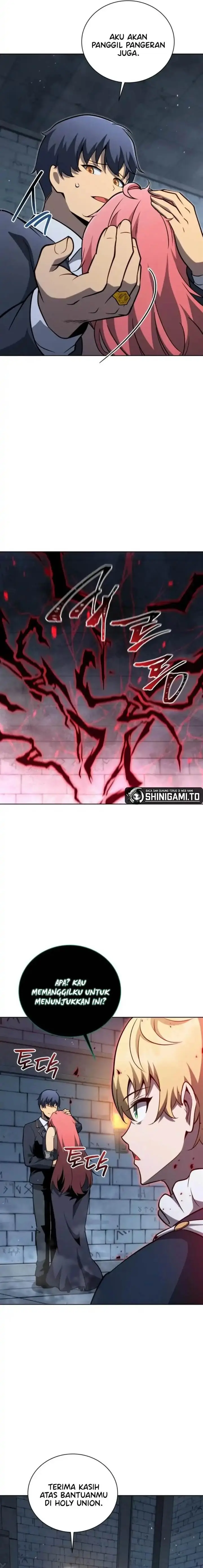 image-komik-necromancer-academys-genius-summoner-chapter-194-8/20