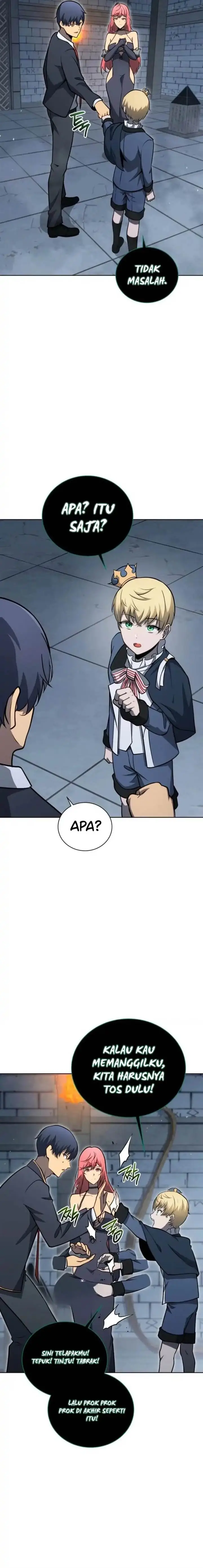 image-komik-necromancer-academys-genius-summoner-chapter-194-9/20