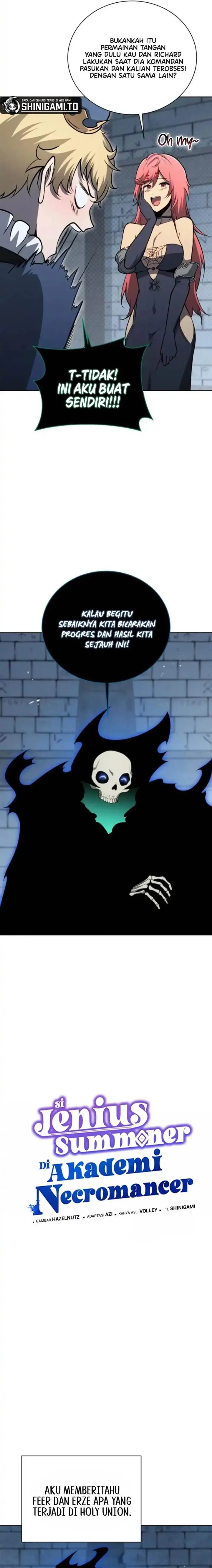 image-komik-necromancer-academys-genius-summoner-chapter-194-10/20