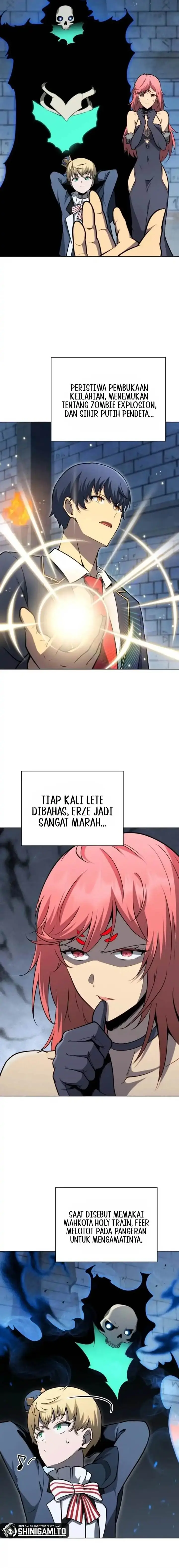 image-komik-necromancer-academys-genius-summoner-chapter-194-11/20