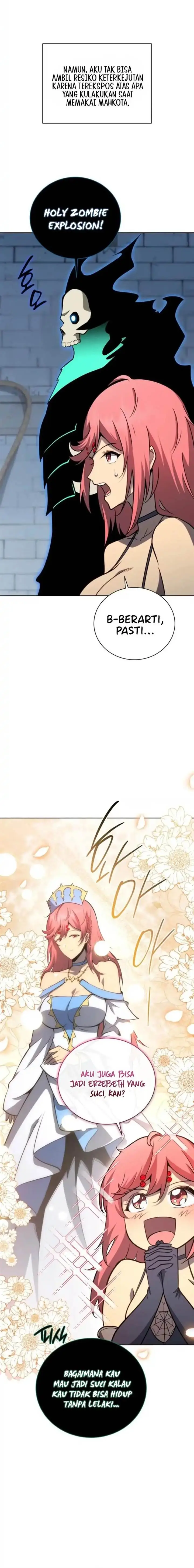 image-komik-necromancer-academys-genius-summoner-chapter-194-12/20