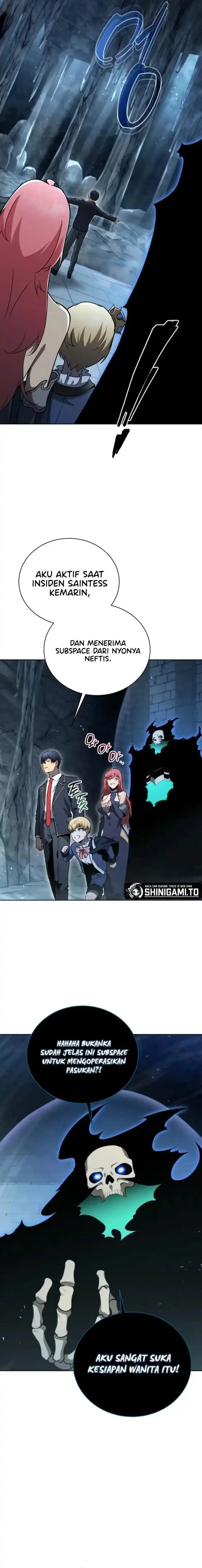 image-komik-necromancer-academys-genius-summoner-chapter-194-14/20