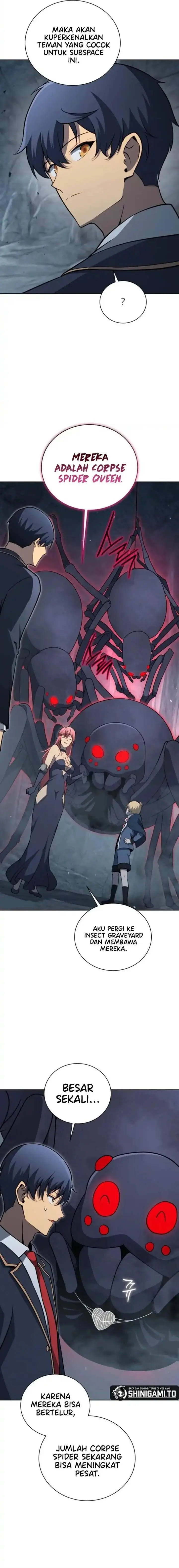 image-komik-necromancer-academys-genius-summoner-chapter-194-15/20