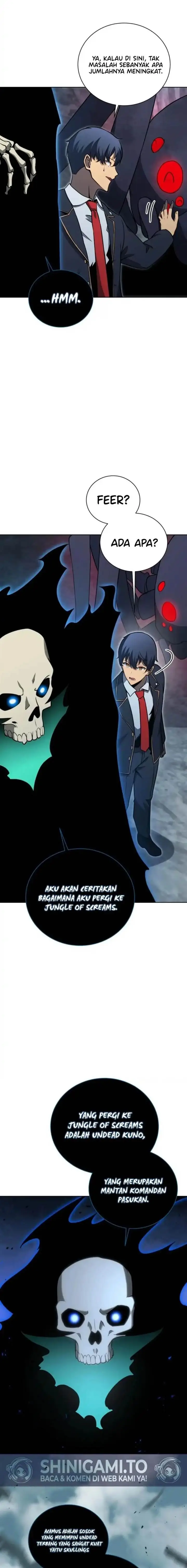 image-komik-necromancer-academys-genius-summoner-chapter-194-16/20