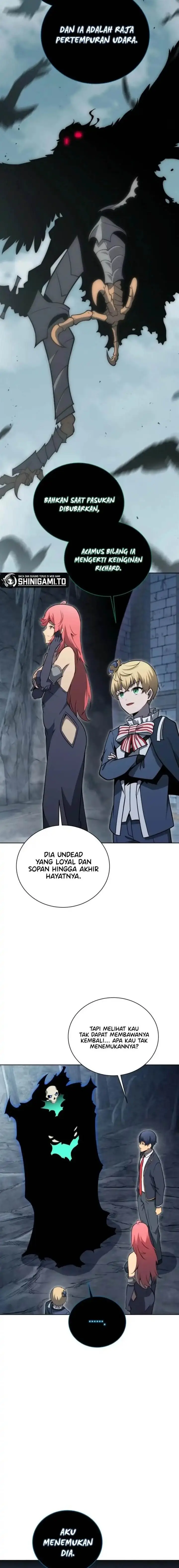 image-komik-necromancer-academys-genius-summoner-chapter-194-17/20