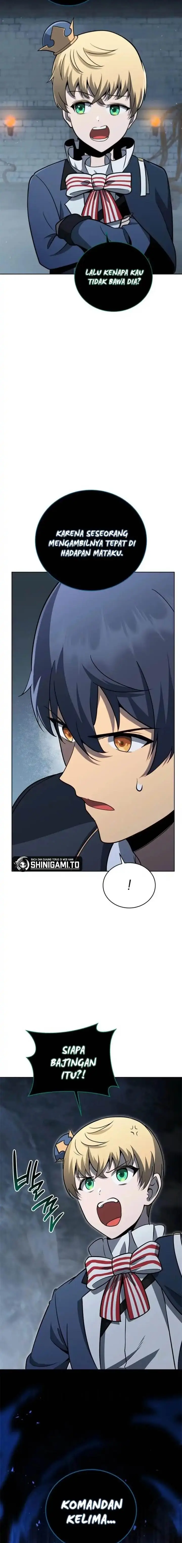 image-komik-necromancer-academys-genius-summoner-chapter-194-18/20