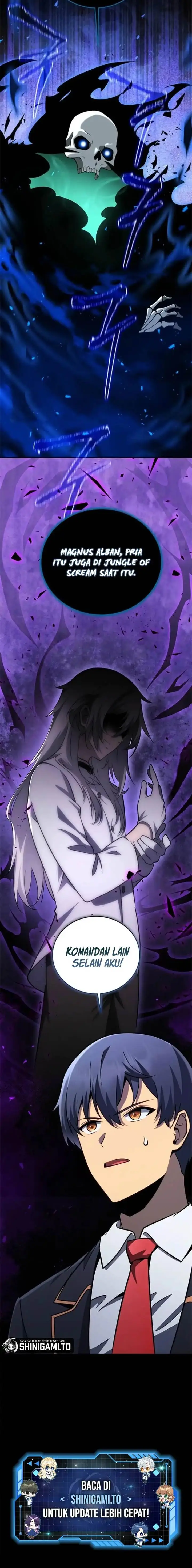 image-komik-necromancer-academys-genius-summoner-chapter-194-19/20