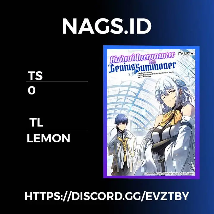 image-komik-necromancer-academys-genius-summoner-chapter-195-0/19