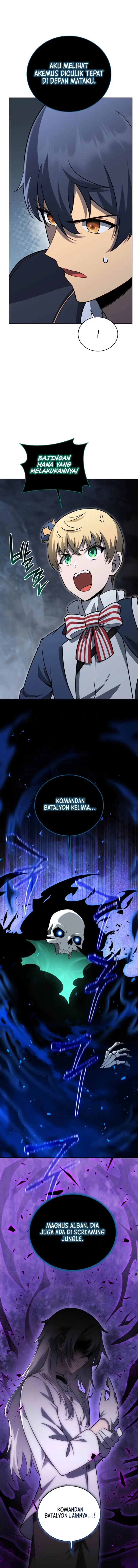 image-komik-necromancer-academys-genius-summoner-chapter-195-1/19