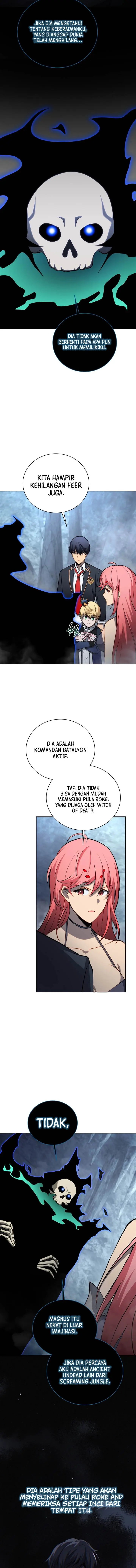 image-komik-necromancer-academys-genius-summoner-chapter-195-4/19