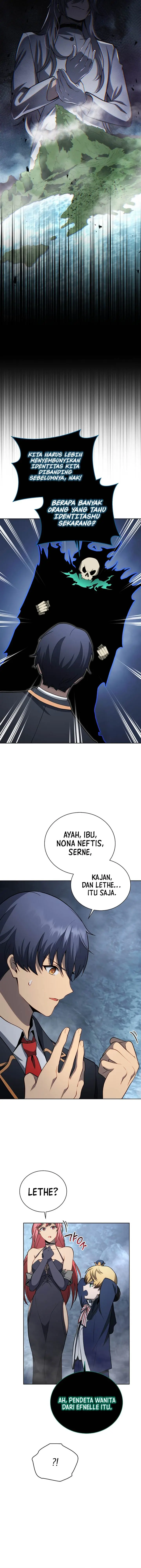image-komik-necromancer-academys-genius-summoner-chapter-195-5/19
