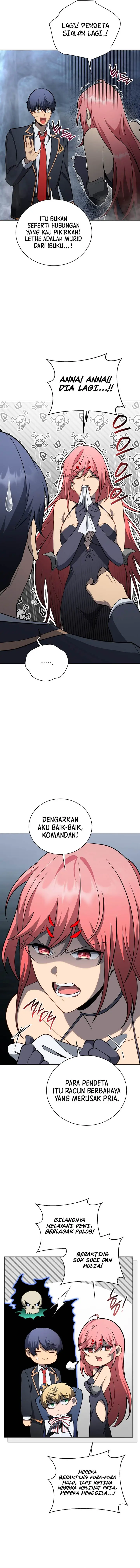 image-komik-necromancer-academys-genius-summoner-chapter-195-6/19
