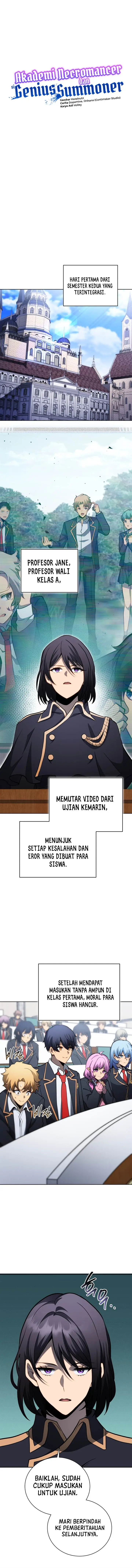 image-komik-necromancer-academys-genius-summoner-chapter-195-8/19