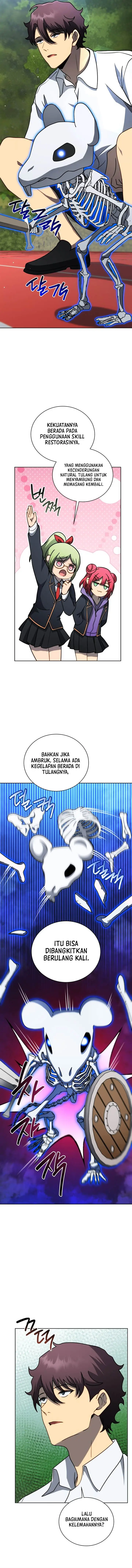 image-komik-necromancer-academys-genius-summoner-chapter-195-13/19