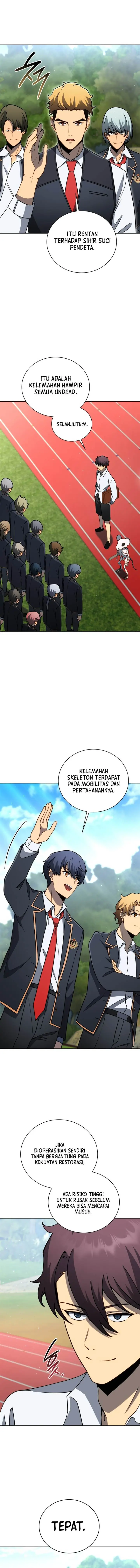 image-komik-necromancer-academys-genius-summoner-chapter-195-14/19