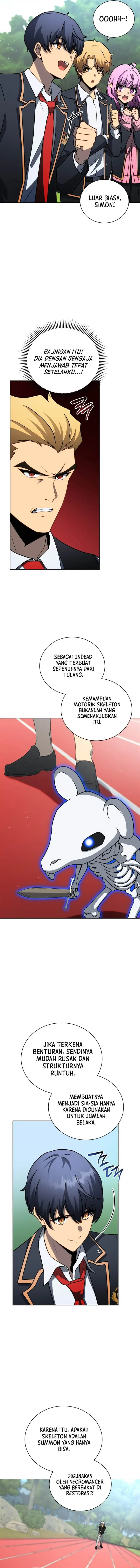 image-komik-necromancer-academys-genius-summoner-chapter-195-15/19