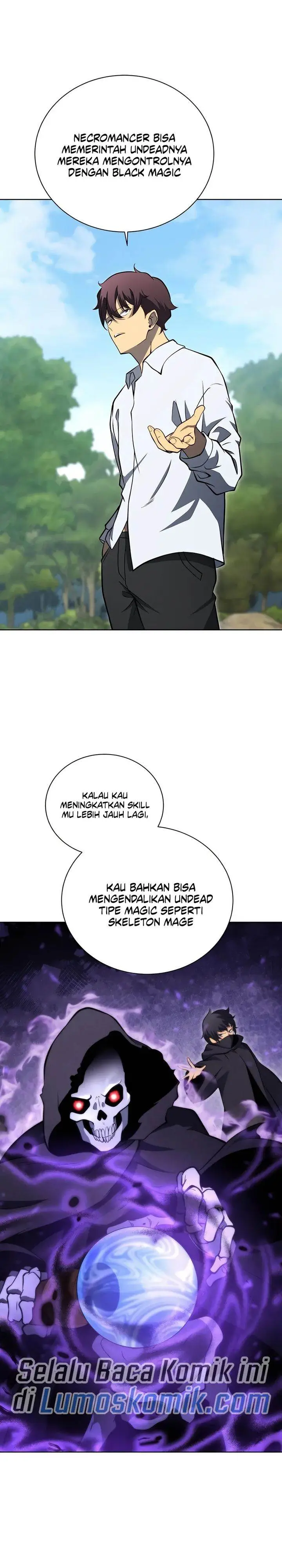 image-komik-necromancer-academys-genius-summoner-chapter-196-5/40