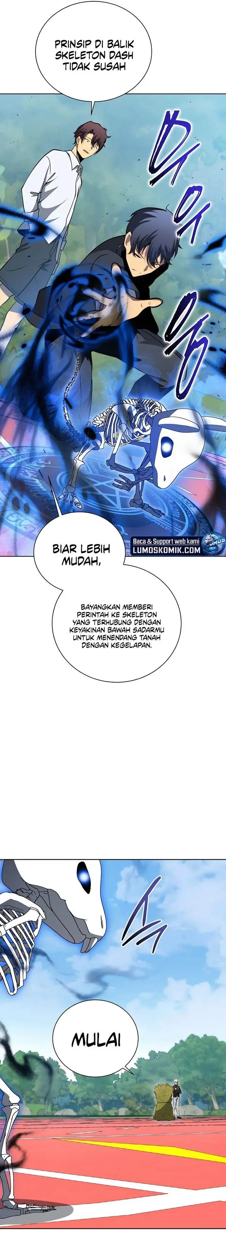 image-komik-necromancer-academys-genius-summoner-chapter-196-7/40