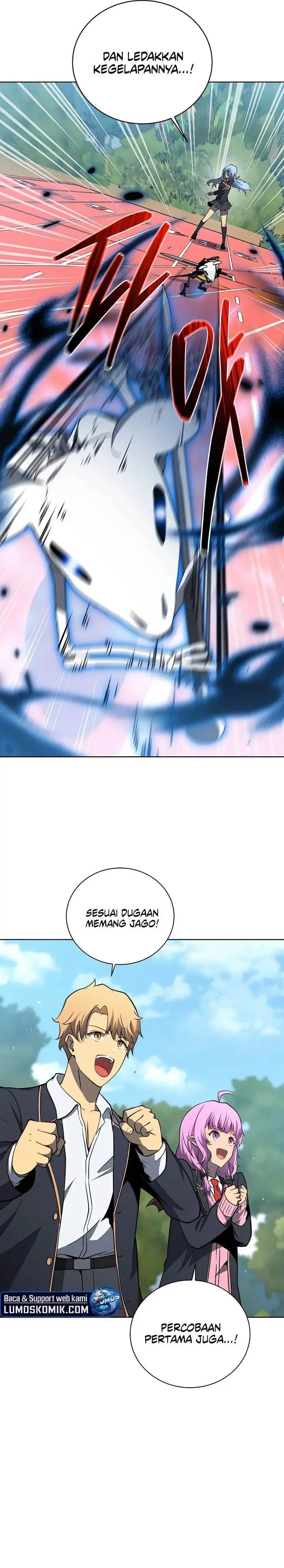 image-komik-necromancer-academys-genius-summoner-chapter-196-9/40