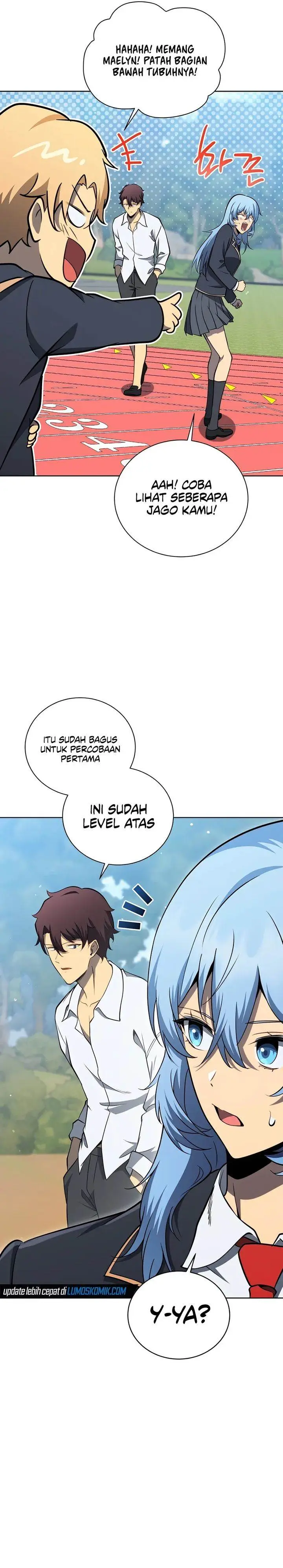 image-komik-necromancer-academys-genius-summoner-chapter-196-11/40