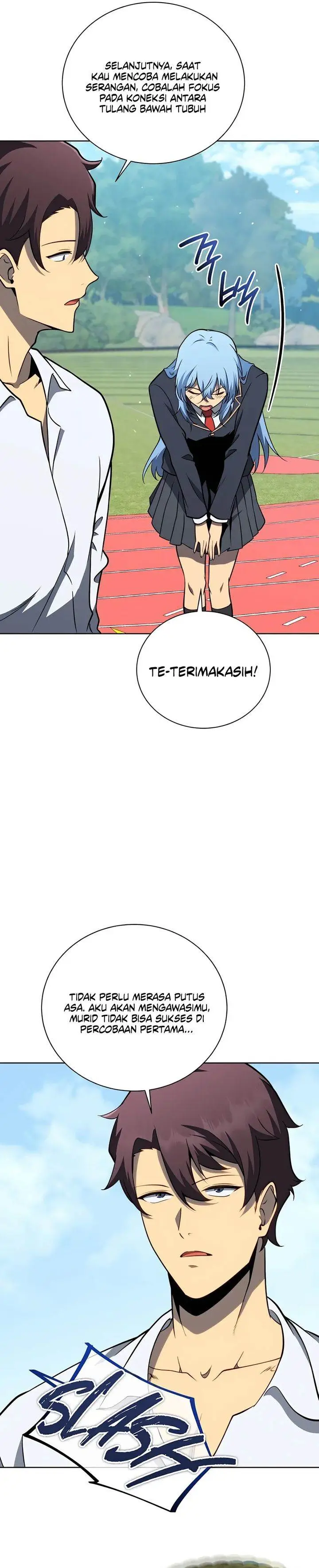 image-komik-necromancer-academys-genius-summoner-chapter-196-12/40
