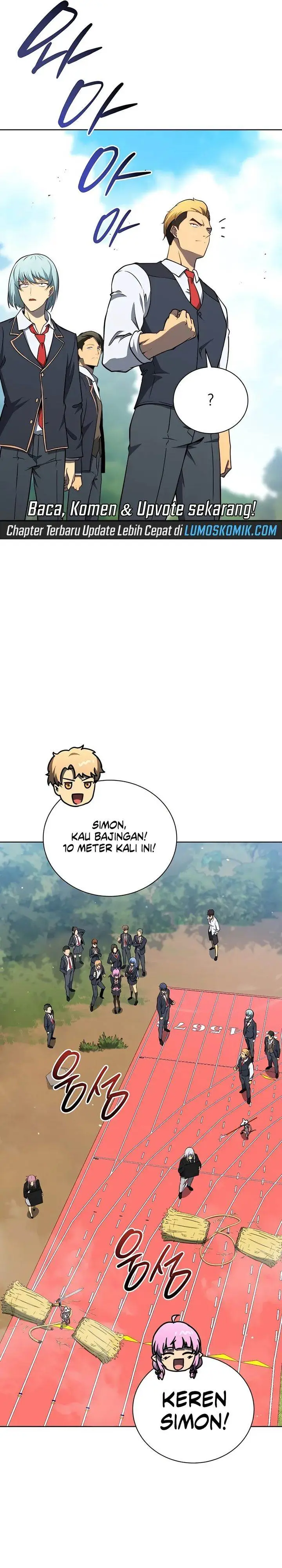 image-komik-necromancer-academys-genius-summoner-chapter-196-19/40