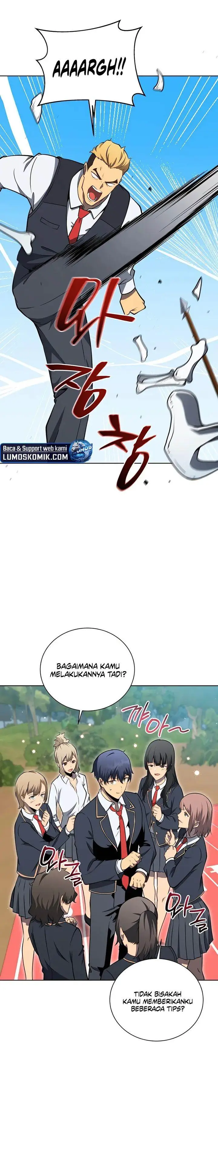image-komik-necromancer-academys-genius-summoner-chapter-196-20/40