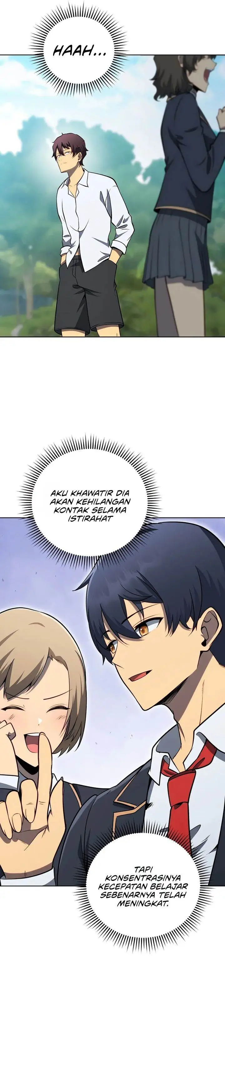 image-komik-necromancer-academys-genius-summoner-chapter-196-21/40