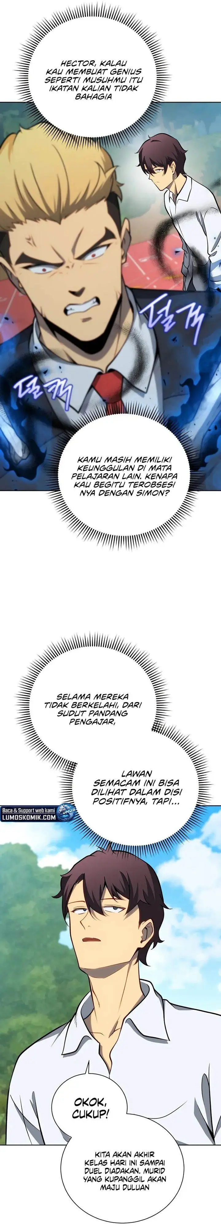 image-komik-necromancer-academys-genius-summoner-chapter-196-22/40