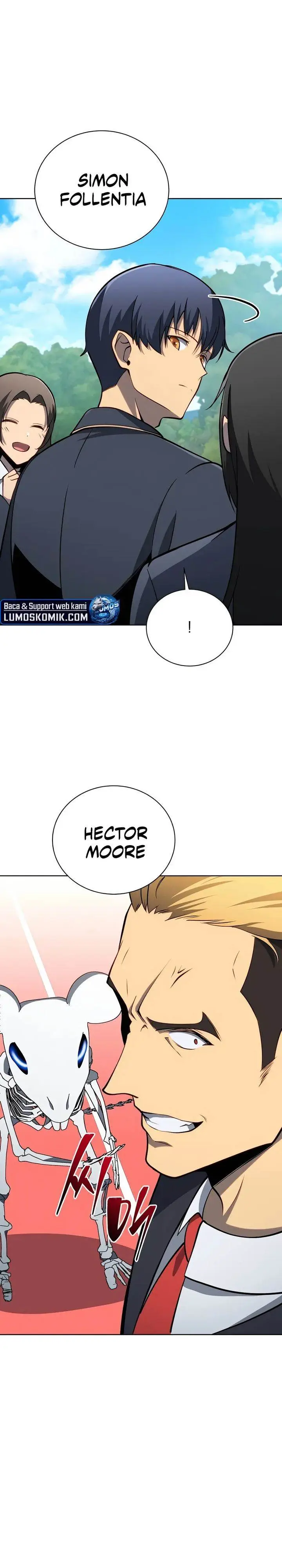 image-komik-necromancer-academys-genius-summoner-chapter-196-23/40