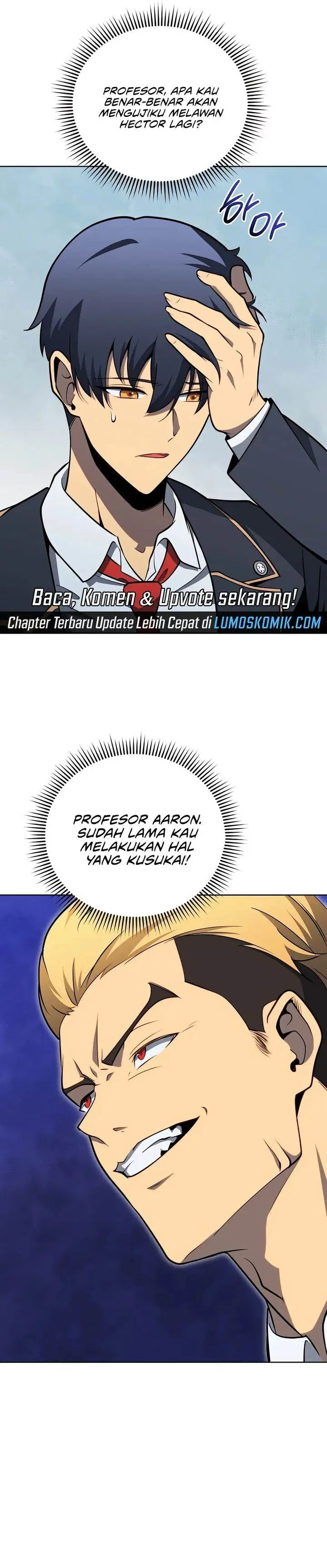image-komik-necromancer-academys-genius-summoner-chapter-196-25/40