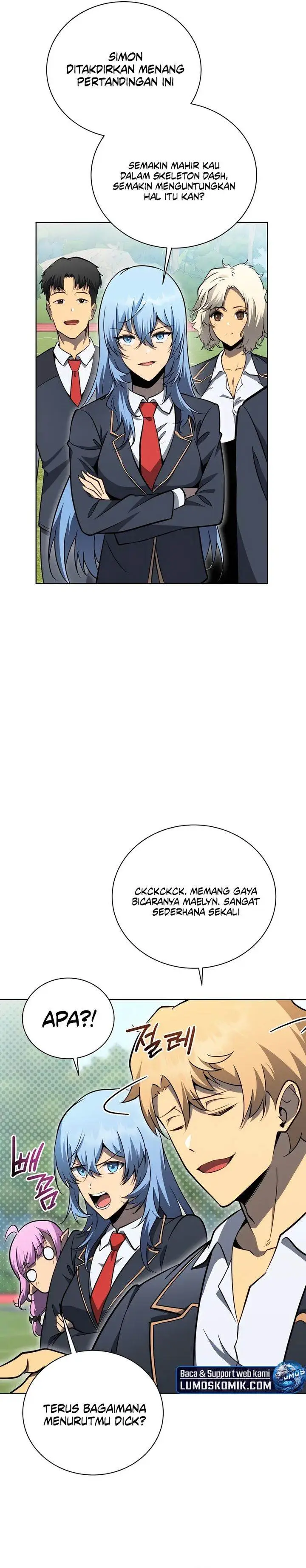 image-komik-necromancer-academys-genius-summoner-chapter-196-27/40