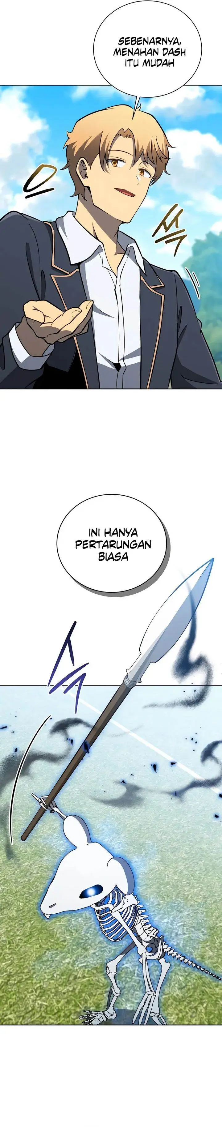image-komik-necromancer-academys-genius-summoner-chapter-196-28/40