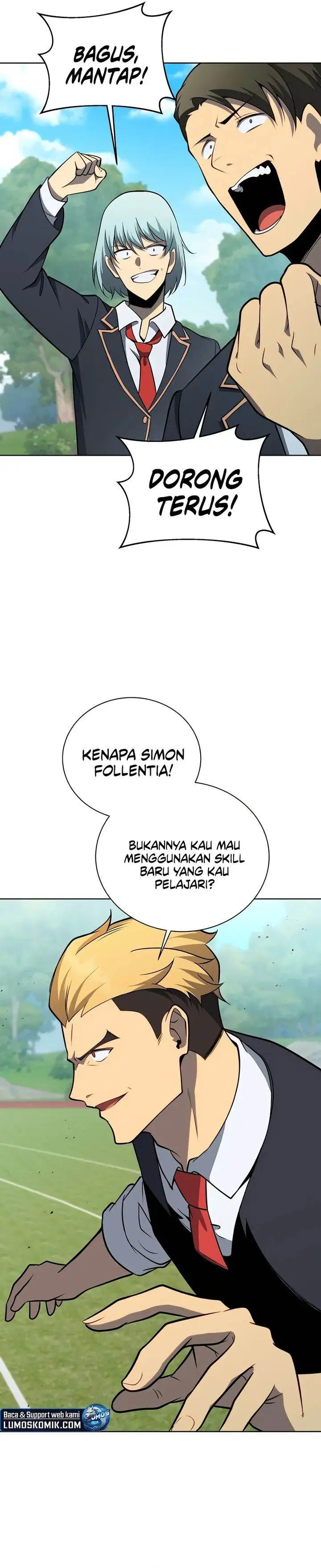 image-komik-necromancer-academys-genius-summoner-chapter-196-34/40